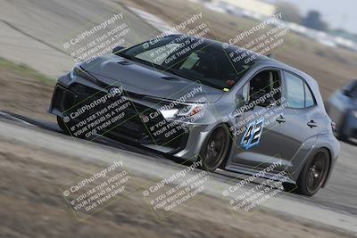 media/Oct-19-2025-Speed Ventures (Sun) [[a6e7fe67be]]/Red/Session 2 (Outside Grapevine)/